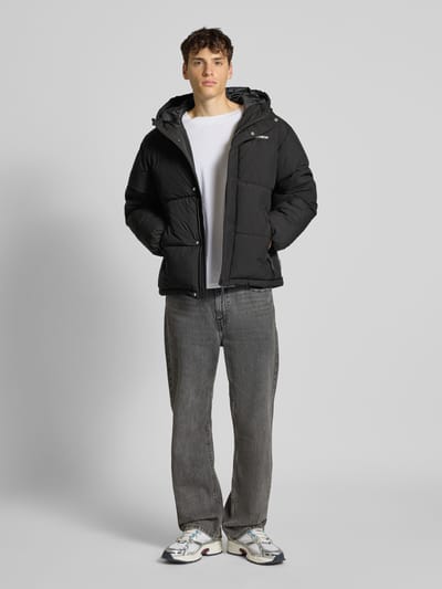 Shop The Look FULLLENGTHFRONT1