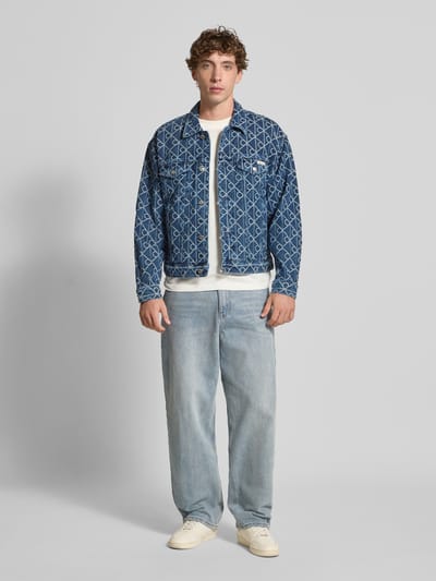 Shop The Look FULLLENGTHFRONT1