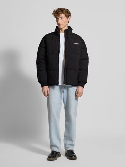 Shop The Look FULLLENGTHFRONT1