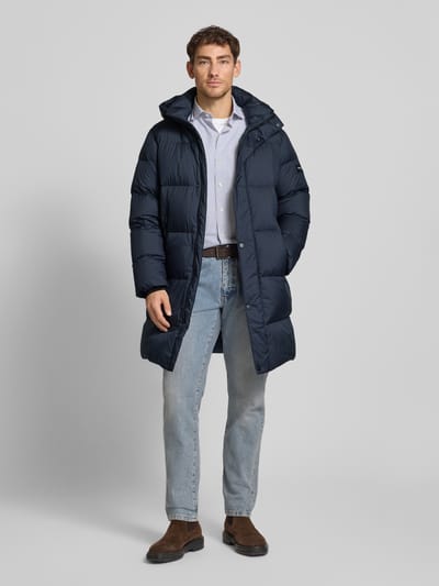 Shop The Look FULLLENGTHFRONT1