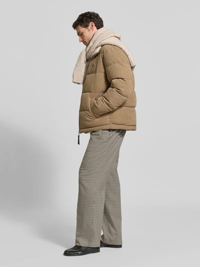 Shop The Look FULLLENGTHFRONT1