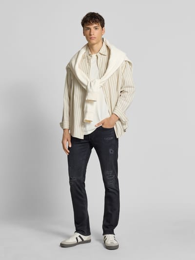 Shop The Look FULLLENGTHFRONT1