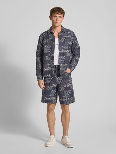 Shop The Look FULLLENGTHFRONT1