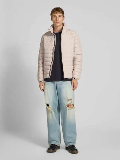 Shop The Look FULLLENGTHFRONT1