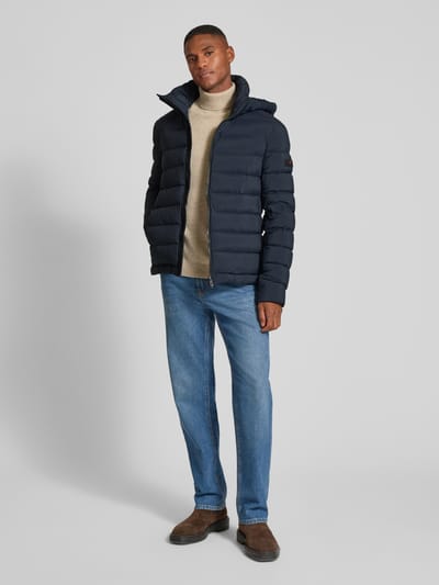 Shop The Look FULLLENGTHFRONT1