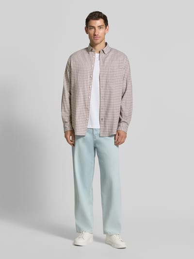 Shop The Look FULLLENGTHFRONT1