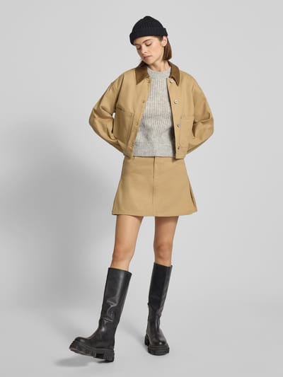 Shop The Look FULLLENGTHFRONT1