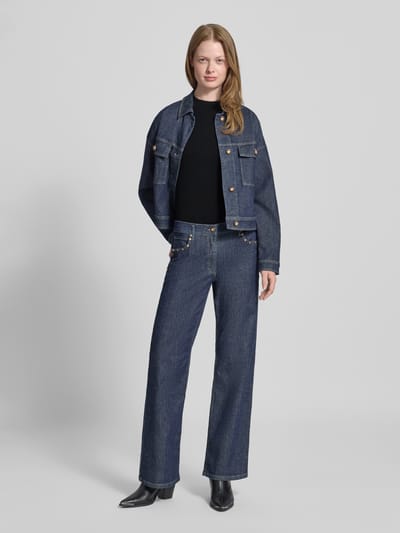 Shop The Look FULLLENGTHFRONT1