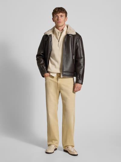 Shop The Look FULLLENGTHFRONT1