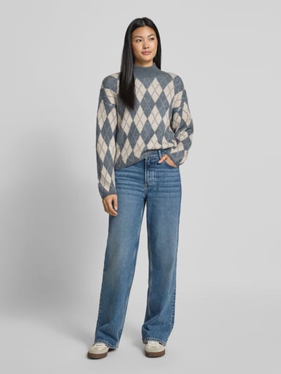 Shop The Look FULLLENGTHFRONT1