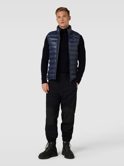 Shop The Look FULLLENGTHFRONT1