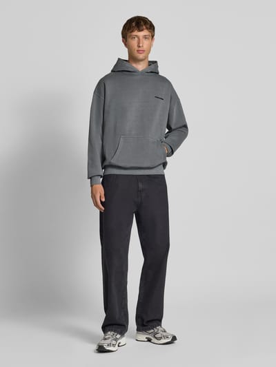 Shop The Look FULLLENGTHFRONT1