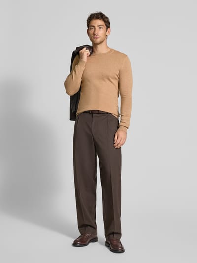 Shop The Look FULLLENGTHFRONT1