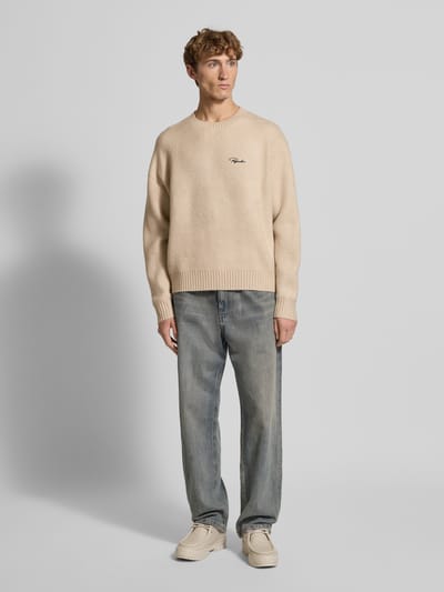 Shop The Look FULLLENGTHFRONT1