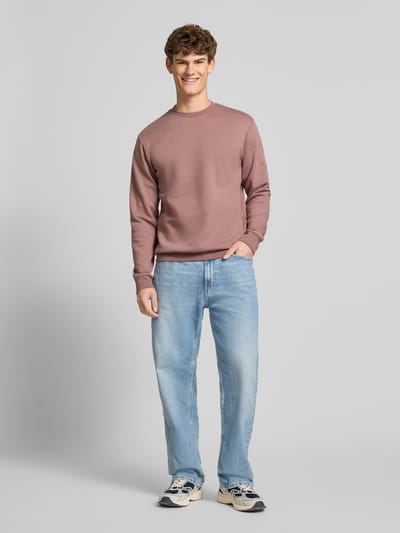 Shop The Look FULLLENGTHFRONT1