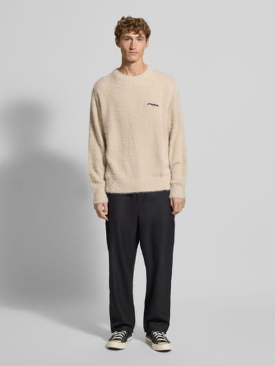 Shop The Look FULLLENGTHFRONT1