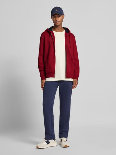 Shop The Look FULLLENGTHFRONT1