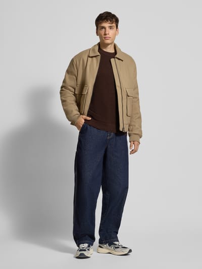 Shop The Look FULLLENGTHFRONT1