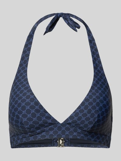 Shop The Look MANNEQUINE