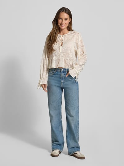 Shop The Look FULLLENGTHFRONT1