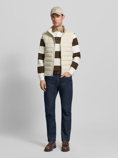 Shop The Look FULLLENGTHFRONT1