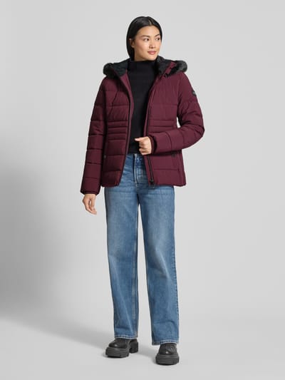 Shop The Look FULLLENGTHFRONT1