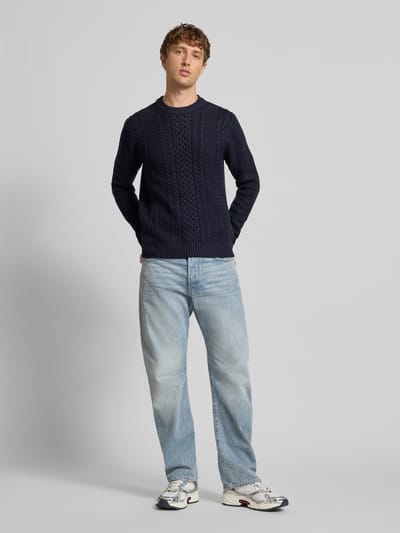 Shop The Look FULLLENGTHFRONT1