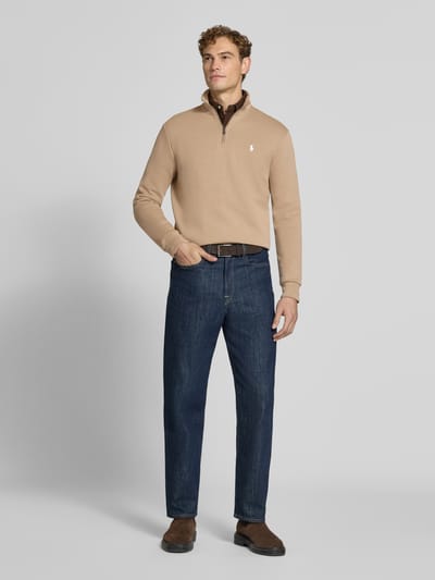 Shop The Look FULLLENGTHFRONT1