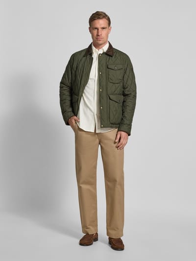 Shop The Look FULLLENGTHFRONT1