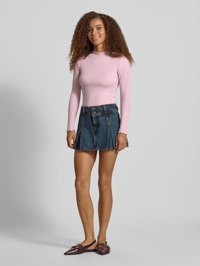 Shop The Look FULLLENGTHFRONT1