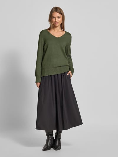 Shop The Look FULLLENGTHFRONT1