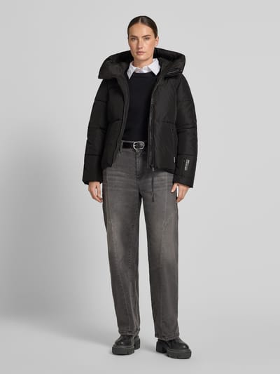 Shop The Look FULLLENGTHFRONT1