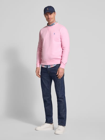 Shop The Look FULLLENGTHFRONT1