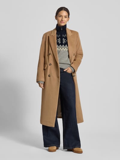 Shop The Look FULLLENGTHFRONT1