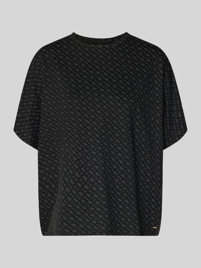 Shop The Look MANNEQUINE