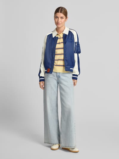 Shop The Look FULLLENGTHFRONT1