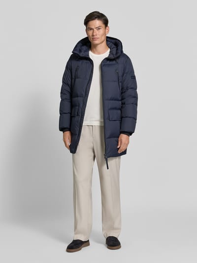 Shop The Look FULLLENGTHFRONT1