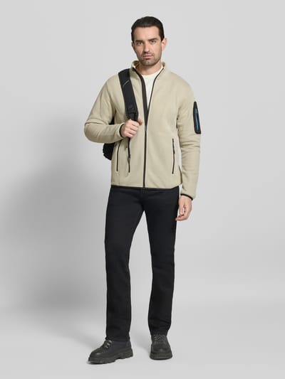 Shop The Look FULLLENGTHFRONT1