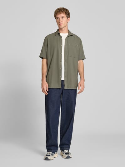 Shop The Look FULLLENGTHFRONT1