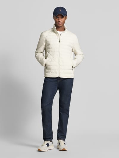 Shop The Look FULLLENGTHFRONT1