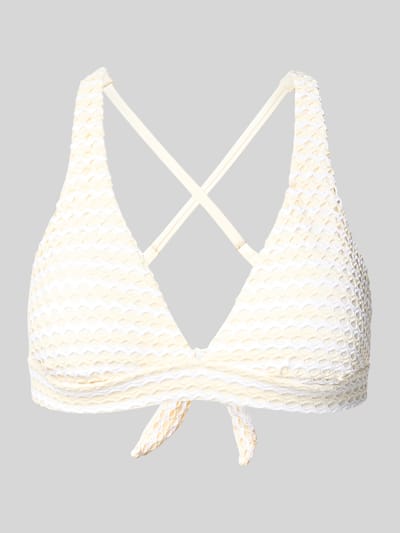 Shop The Look MANNEQUINE