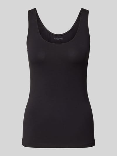 Shop The Look MANNEQUINE