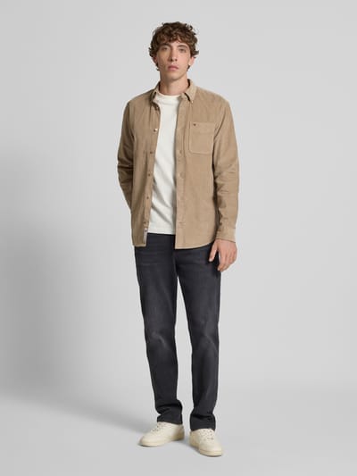 Shop The Look FULLLENGTHFRONT1