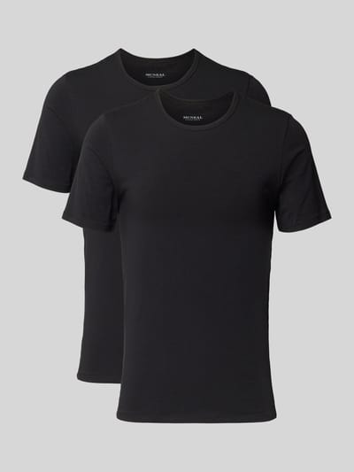 Shop The Look MANNEQUINE