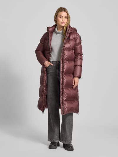 Shop The Look FULLLENGTHFRONT1