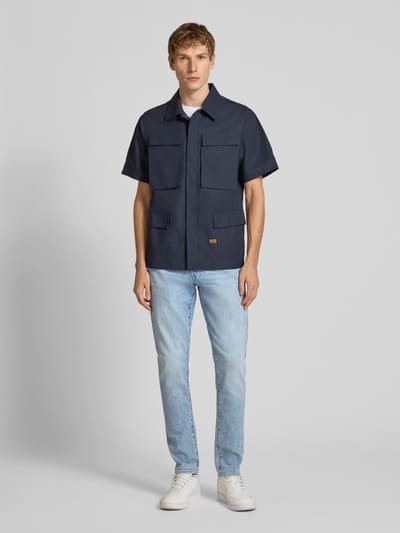 Shop The Look FULLLENGTHFRONT1