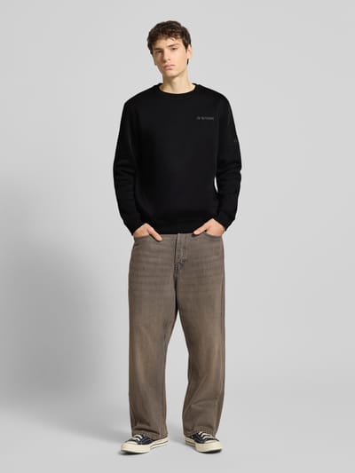 Shop The Look FULLLENGTHFRONT1