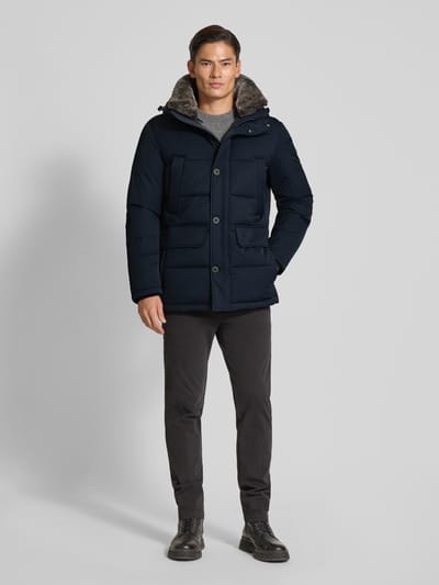 Shop The Look FULLLENGTHFRONT1