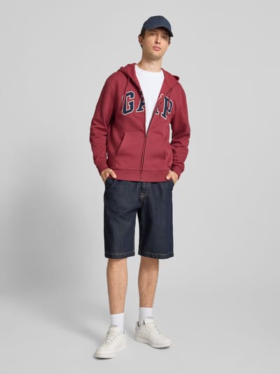 Shop The Look FULLLENGTHFRONT1