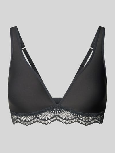 Shop The Look MANNEQUINE